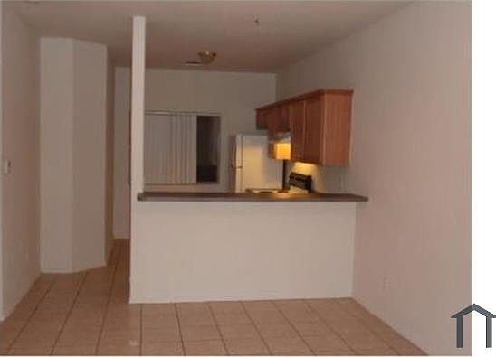 2nd image of 344 E Navajo Rd
