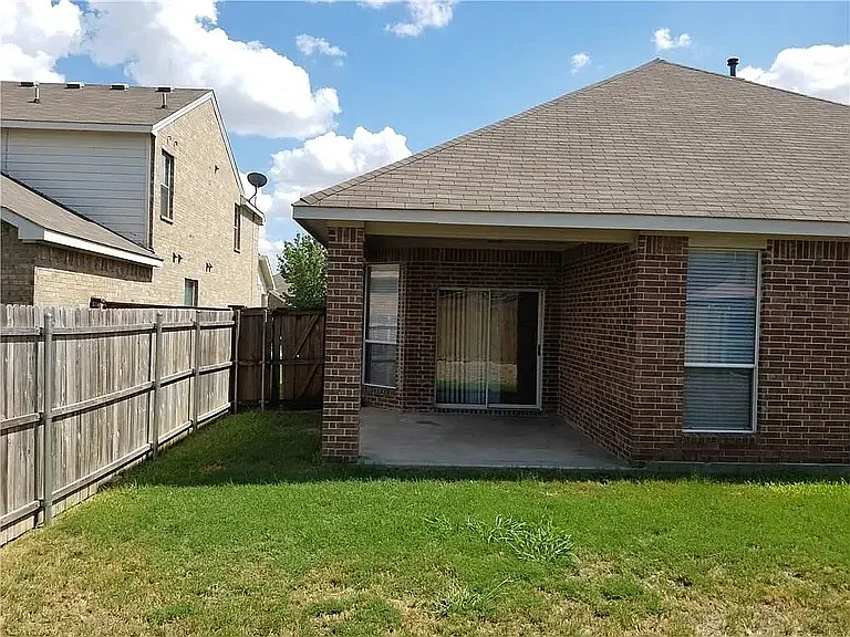 3228 Serpis — Photo 8