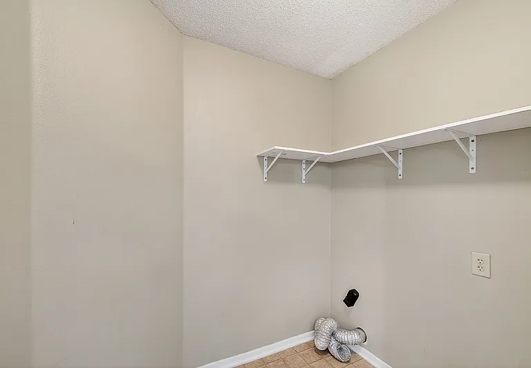 2030 Orchid Bloom Ln — Photo 14