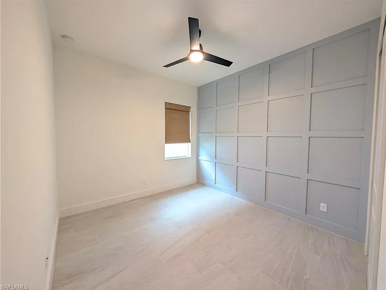 9077 Wisteria Way — Photo 21