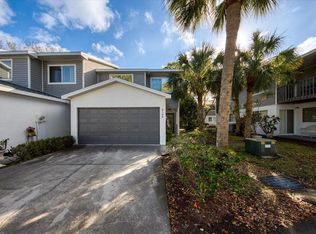 9106 Jakes Path, Largo, FL 33771