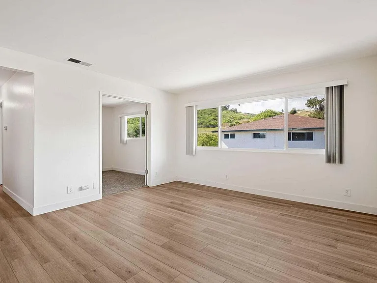 313 Northgate Dr #D — Photo 12