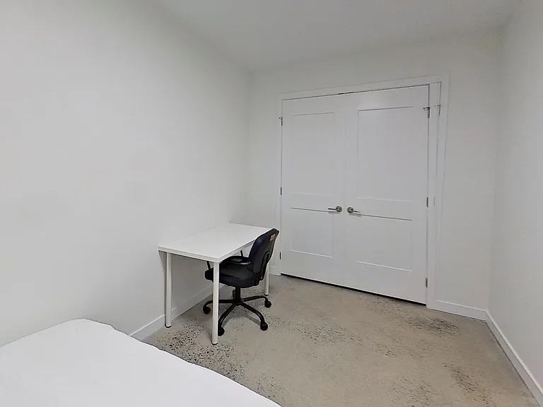44 Chippewa Ave #B — Photo 5