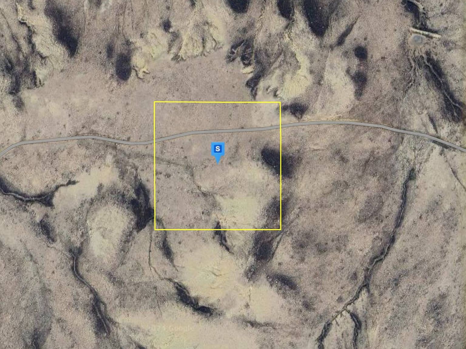 111 Blm Rd 3203, Wamsutter, WY 82336 MLS 11272763 Zillow