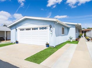 1726 Hoop Way, Hemet, CA 92545