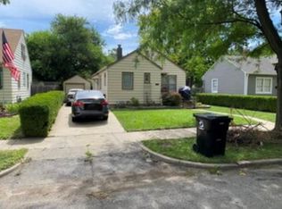 869 S 10th St, Salina, KS 67401