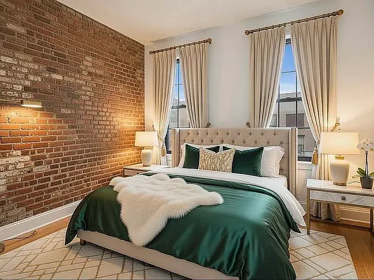 886 Flushing Ave #1L — Photo 3