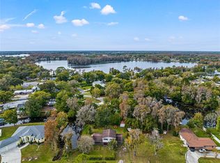 22204 Hale Rd, Land O Lakes, FL 34639