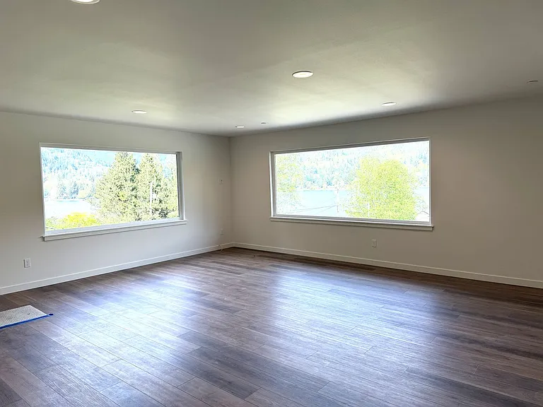 705 W Lake Samish Dr — Photo 24