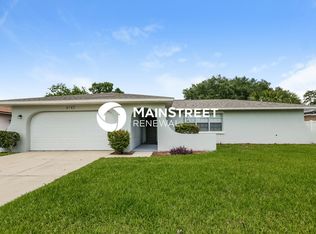 6745 Paul Revere Ct, Orlando, FL 32809