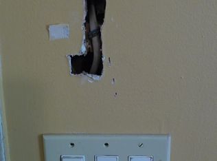 21 Urquhart St #21, West Warwick, RI 02893