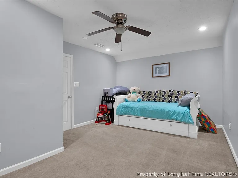 5650 Murphy Rd — Photo 22