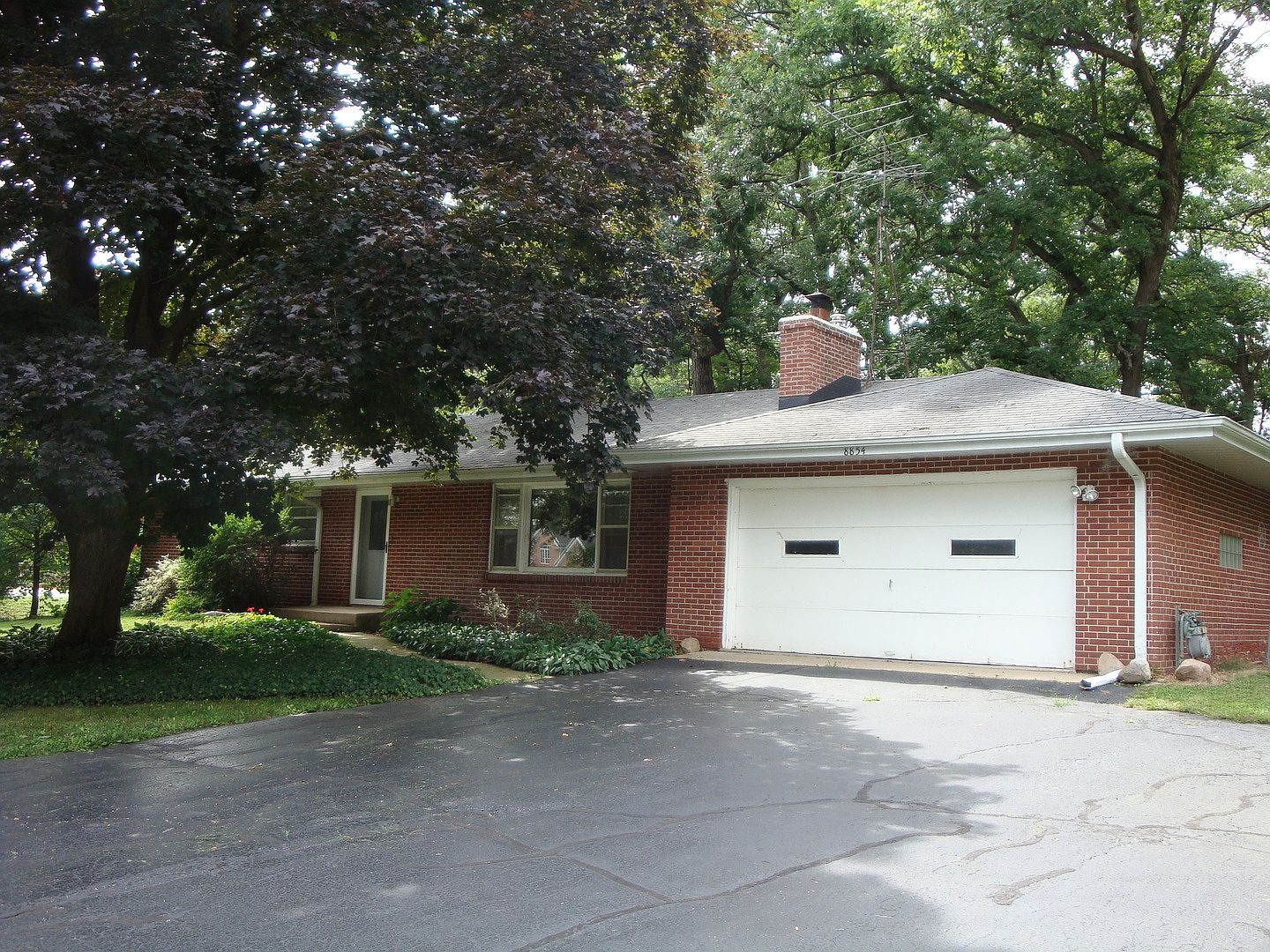 8854 Olson Rd, Belvidere, IL 61008 Zillow