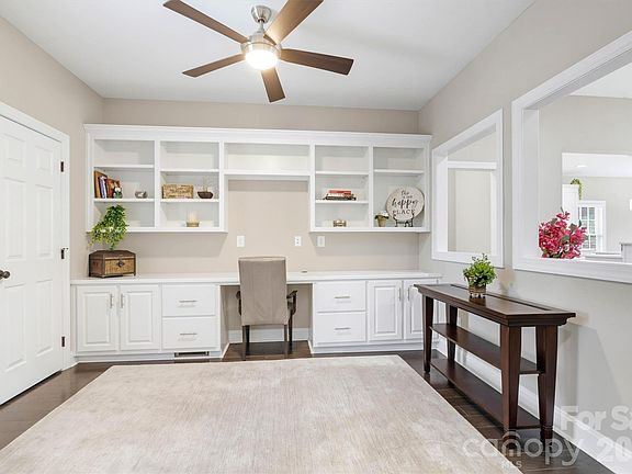 4th image of 7882 Ballentrae Pl