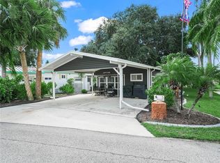 5 Grayhackle St, Lake Wales, FL 33898