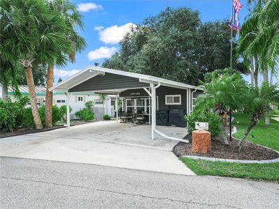 5 Grayhackle St, Lake Wales, FL, 33898