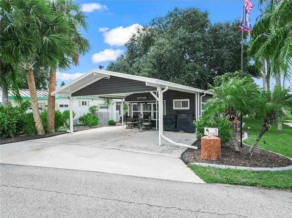 5 GRAYHACKLE STREET, LAKE WALES, FL 33898