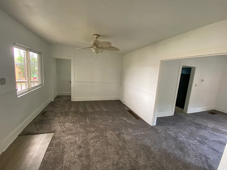 825 Fairview Ave — Photo 4