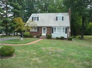 3 Marion St, Edison, NJ 08820