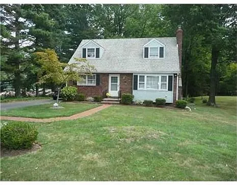 3 Marion St photo 1