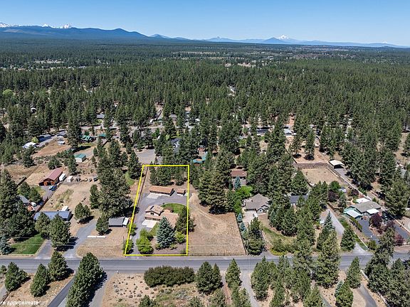 2nd image of 19572 Apache Rd