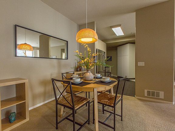 4th image of 35540 Monterra Ter APT 102