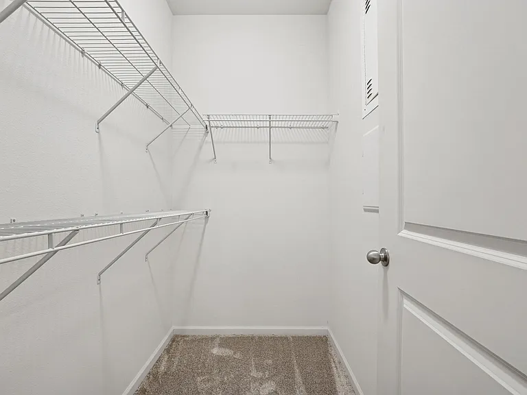 1100 South — Photo 14