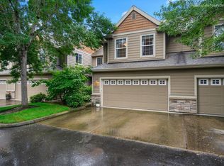 20847 SW Cherry Orchards St, Sherwood, OR 97140