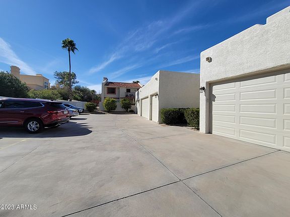 2nd image of 16811 E EL LAGO Boulevard #204