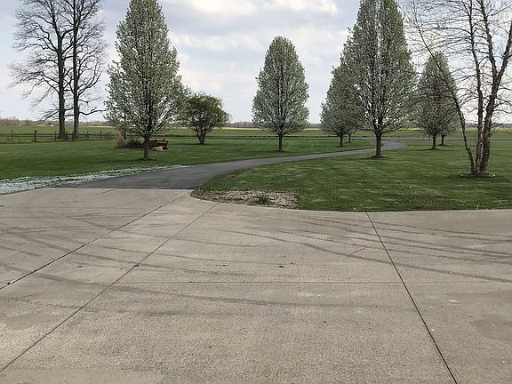 2nd image of 15900 W County Road 400 S
