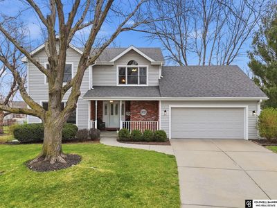 5810 Barjona Pl, Lincoln, NE, 68516