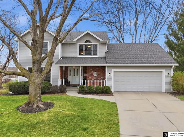 5810 Barjona Pl, Lincoln, NE 68516