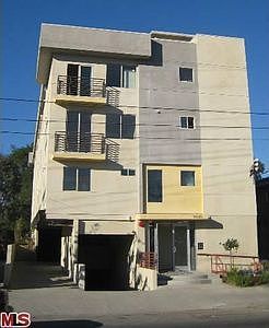 1st image of 16023 Vanowen St APT 9