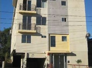 16023 Vanowen St APT 9, Van Nuys, CA 91406