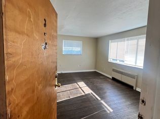 2296 Westwood Northern Blvd APT 3, Cincinnati, OH 45225