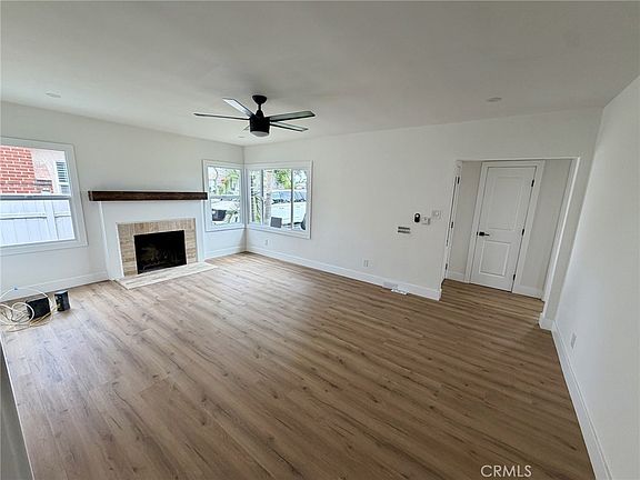 4th image of 709 S Chester Ave
