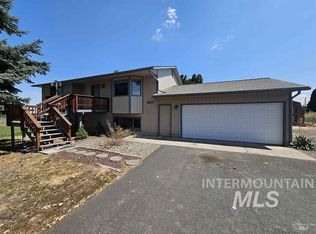 1825 Cedar Ave, Lewiston, ID 83501