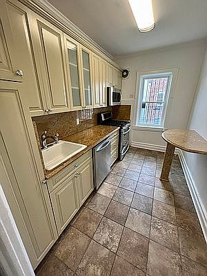5th image of 25-45 32nd St #2F