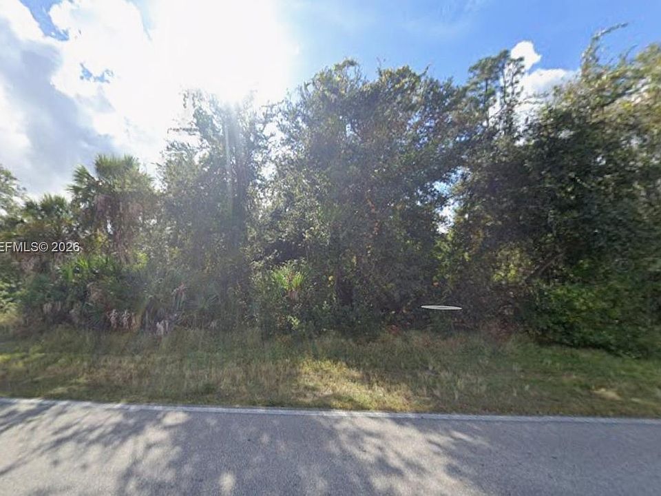 2nd image of 26293 Deep Creek Blvd