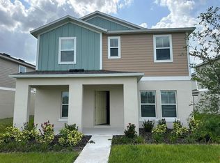2036 Marigold Aly, Winter Haven, FL 33884
