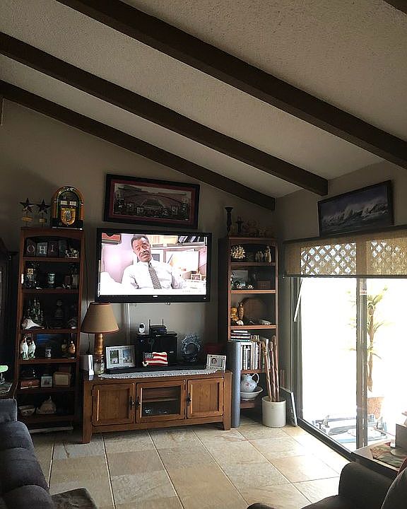 1st image of 73-1129 Mahilani Dr