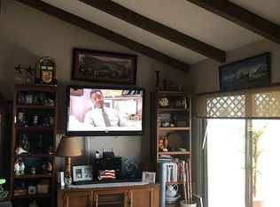 73-1129 Mahilani Dr, Kailua Kona, HI 96740
