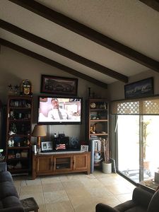 73-1129 Mahilani Dr, Kailua Kona, HI, 96740