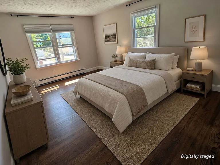 118 Center Ave — Photo 5