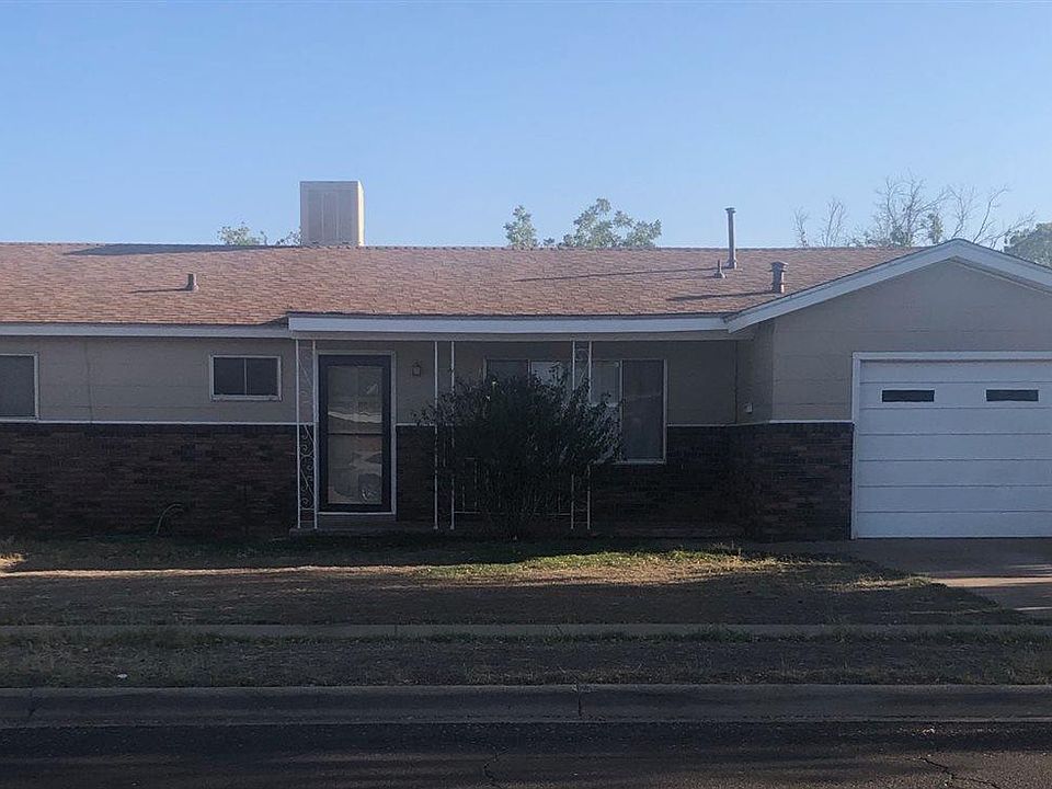 1st image of 1409 E Rose Ln
