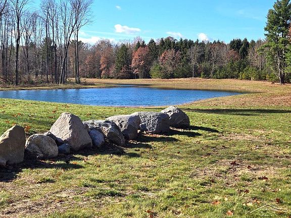 4th image of 12465 Fergus Rd