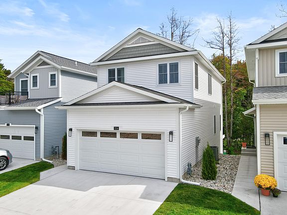 4th image of 7234 Atwater Dr