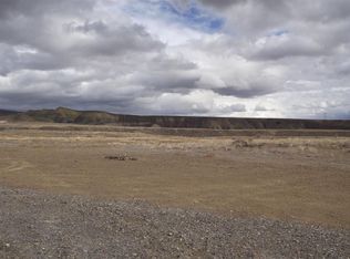 Tbd Alkali Basin Rd, Delta, CO 81416