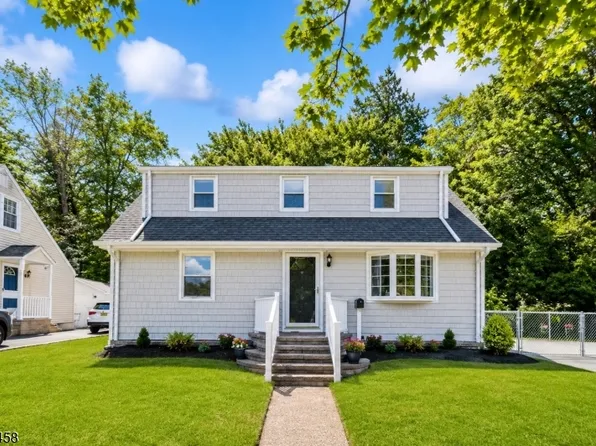 18 Farmingdale Ave, Bloomfield Twp., NJ 07003