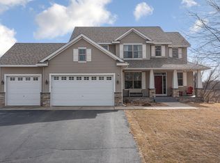 1809 Boots Cir, Buffalo, MN 55313